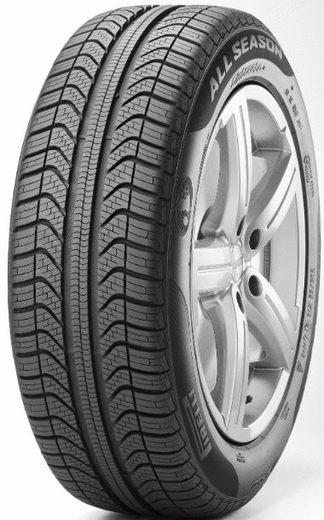 Pirelli CINTURATO ALL SEASON 165/70 R14 81T