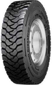 Continental Conti CrossTrac HD3 315/80 R22,5 156/150K