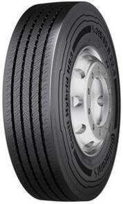 Continental Conti Hybrid HS3 XL 315/70 R22,5 156/150L