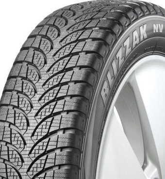 Bridgestone Blizzak-NV 155/70 R19 84Q
