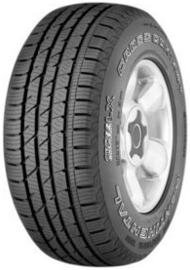 Continental ContiCrossContact LX 265/60 R18 110T