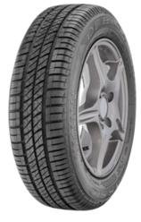 Debica PASSIO 2    175/65 R13 80T