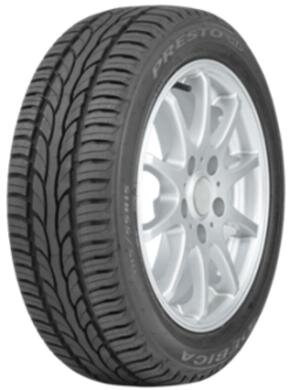 Debica PRESTO HP 185/60 R15 84H