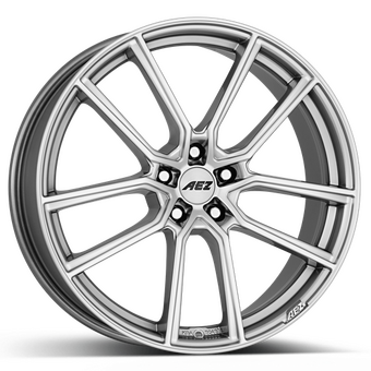 AEZ Raise hg 8x20 5x120 ET50 High gloss