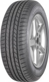 GoodYear EFFICIENTGRIP 205/55 R16 91V   