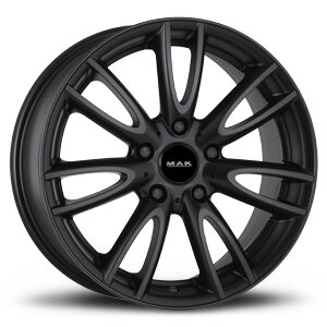 MAK JACKIE  5,5x15 4x100 ET45