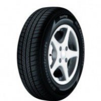 Tigar TOURING 165/65 R14 79T