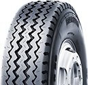 Barum BF13 11,00/80 R20 150/146K