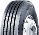 Barum BF12 12,00/80 R22,5 152/148L