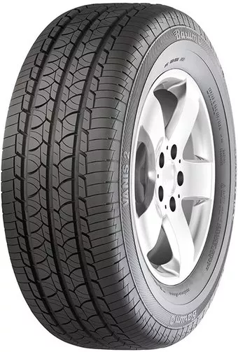 Barum Vanis 2 205/70 R15 106/104R Barum Vanis 2 205/70 R15 106/104R