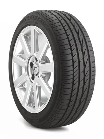 Bridgestone Turanza ER300 185/60 R14 82H