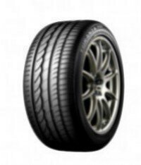 Bridgestone Turanza ER300 RFT 275/35 R19 96Y