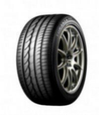 Bridgestone Turanza ER300 RFT 245/45 R18 96Y