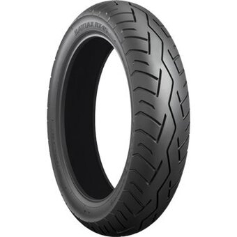 Bridgestone BT45R 110/80 -18 58H 