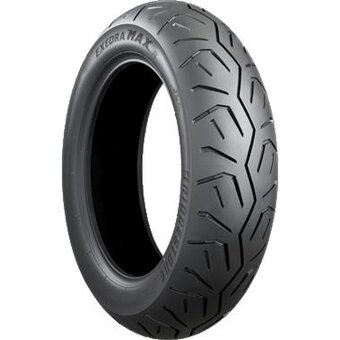 Bridgestone E-MAX R 150/90 -15 74V 