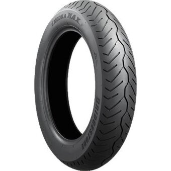 Bridgestone E-MAX F 110/90 -19 62H 