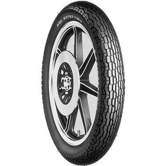 Bridgestone L303 3/ -18 47P 