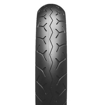 Bridgestone G701 130/70 -18 63H 