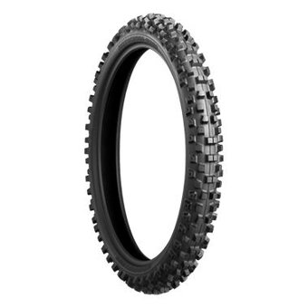 Bridgestone M203 60/100 -14 30M 