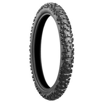 Bridgestone X40F 90/100 -21 57M 