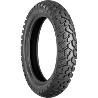 Bridgestone TW40 120/90 -16 63P 