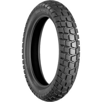 Bridgestone TW42 130/80 -17 65S 