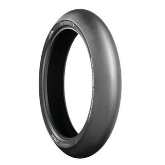 Bridgestone R02 165/630 R17  