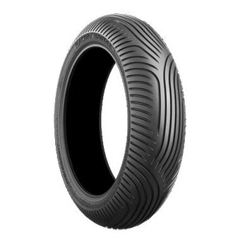 Bridgestone E08Z 170/630 R17 -- YEK