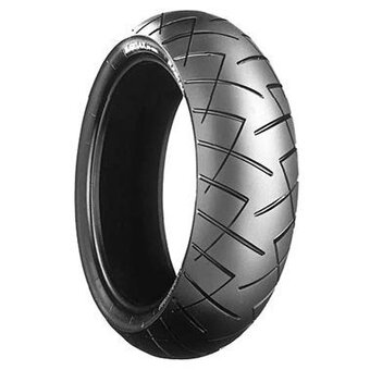 Bridgestone BT50R 140/60 R18 64W 