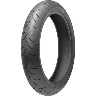 Bridgestone BT016FP 110/70 R17 54W 