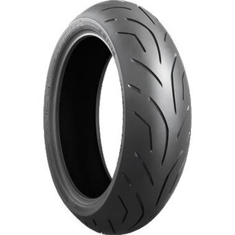 Bridgestone S20R 190/50 R17 73W 