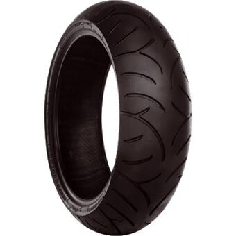 Bridgestone BT021R 160/60 R17 69W 