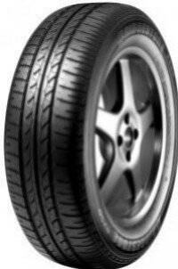 Bridgestone B250  155/65 R14 75T