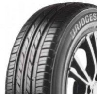 Bridgestone B280 175/65 R14 82T