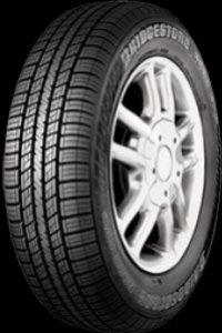 Bridgestone B330 EVO 175/80 R14 88T