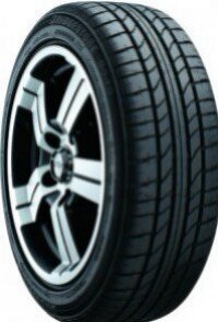 Bridgestone B340  175/55 R15 77T