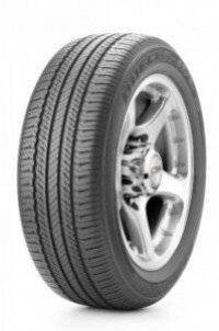 Bridgestone Dueler D400 245/50 R20 102V