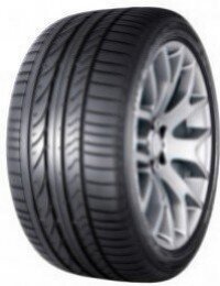 Bridgestone Dueler Sport H/P RFT 205/55 R17 91V