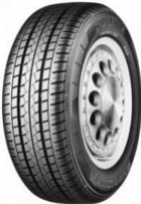 Bridgestone Duravis R410 165/70 R13 83R