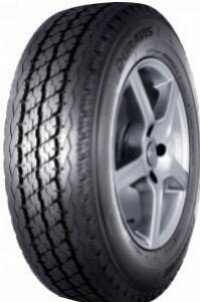 Bridgestone Duravis R630 215/65 R16 109R