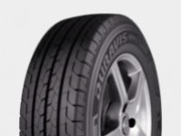 Bridgestone Duravis R660 195/65 R16 104T