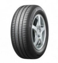 Bridgestone Ecopia EP001S 185/65 R15 92V