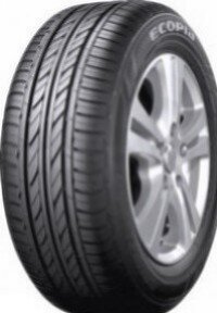 Bridgestone Ecopia EP150 175/65 R14 82H