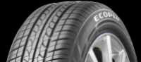 Bridgestone Ecopia EP25 175/65 R14 82T