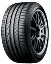 Bridgestone Potenza RE050A RFT 285/40 R19 103Y
