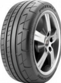 Bridgestone Potenza RE070 225/45 R17 90W