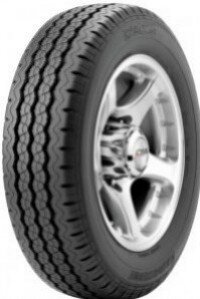 Bridgestone R623  205/70 R15 106S