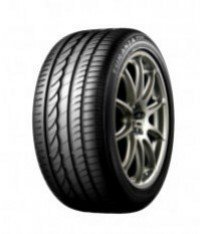 Bridgestone Turanza ER300A 195/55 R16 87W