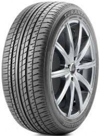 Bridgestone Turanza ER370 185/55 R16 83H