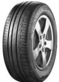 Bridgestone Turanza T001 205/55 R17 95W